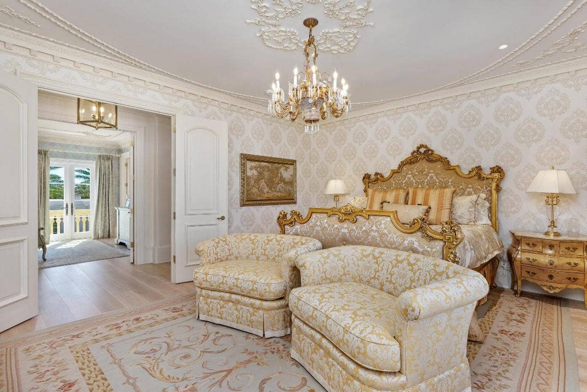 1620 S Ocean Boulevard, Palm Beach, FL 33480 1620 S Ocean Boulevard, Palm Beach, FL 33480