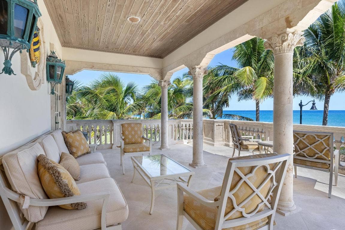 1620 S Ocean Boulevard, Palm Beach, FL 33480 1620 S Ocean Boulevard, Palm Beach, FL 33480