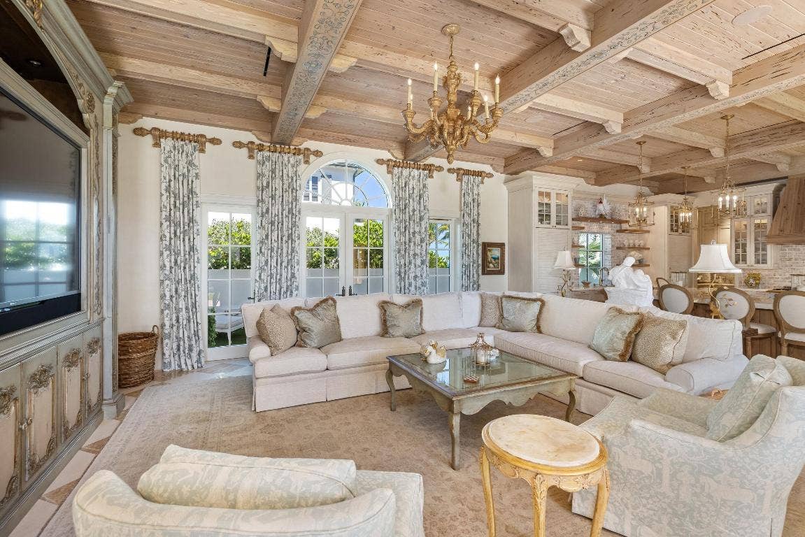 1620 S Ocean Boulevard, Palm Beach, FL 33480 1620 S Ocean Boulevard, Palm Beach, FL 33480