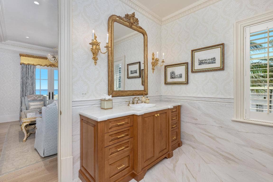 1620 S Ocean Boulevard, Palm Beach, FL 33480 1620 S Ocean Boulevard, Palm Beach, FL 33480