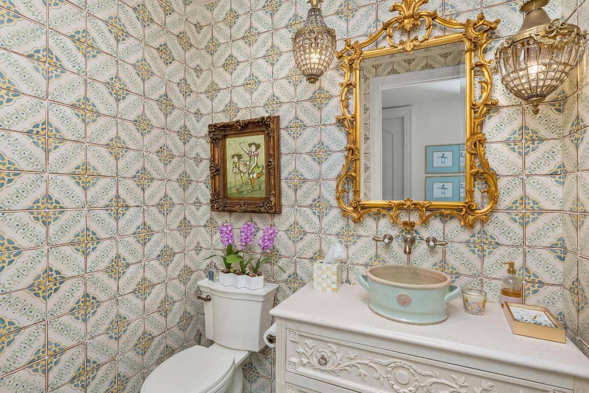 1620 S Ocean Boulevard, Palm Beach, FL 33480 1620 S Ocean Boulevard, Palm Beach, FL 33480