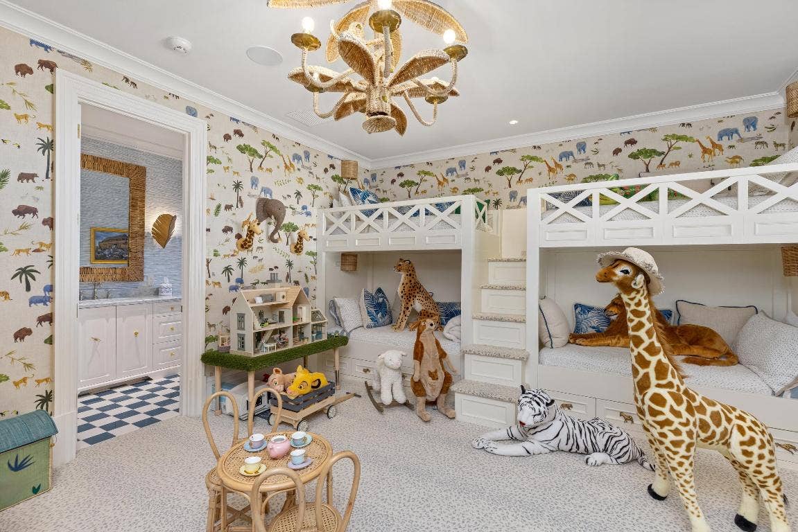 1620 S Ocean Boulevard, Palm Beach, FL 33480 1620 S Ocean Boulevard, Palm Beach, FL 33480