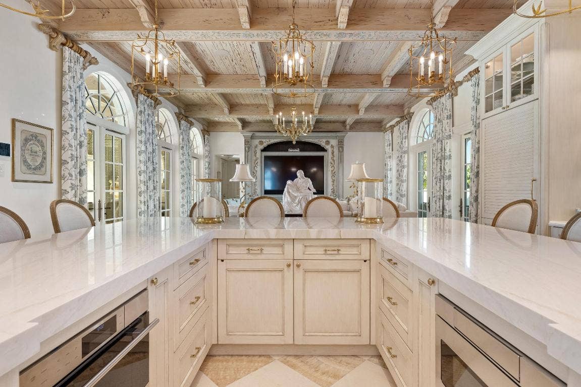 1620 S Ocean Boulevard, Palm Beach, FL 33480 1620 S Ocean Boulevard, Palm Beach, FL 33480