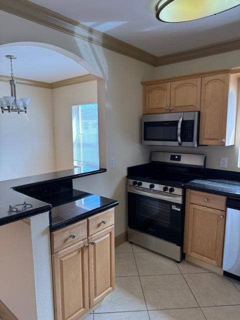 Property photo for 744 NE 14th Avenue, #12, Fort Lauderdale, FL