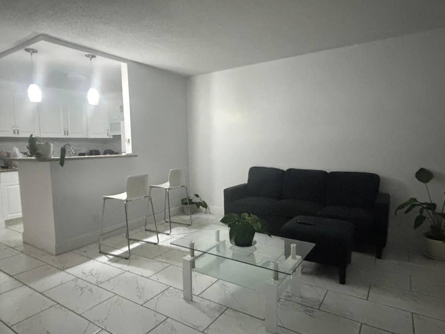 Property photo for 76 Cambridge D, West Palm Beach, FL