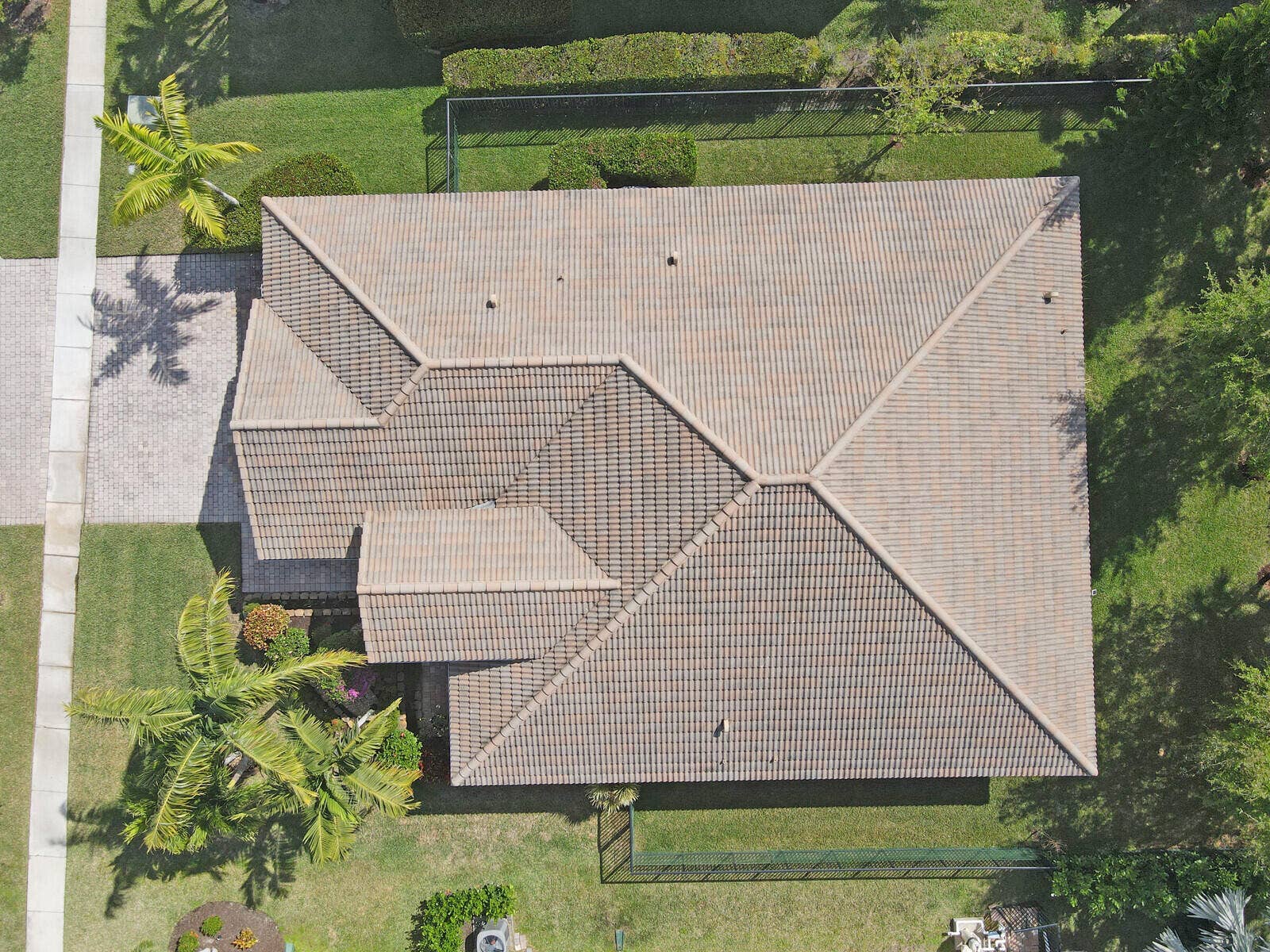 Aerial