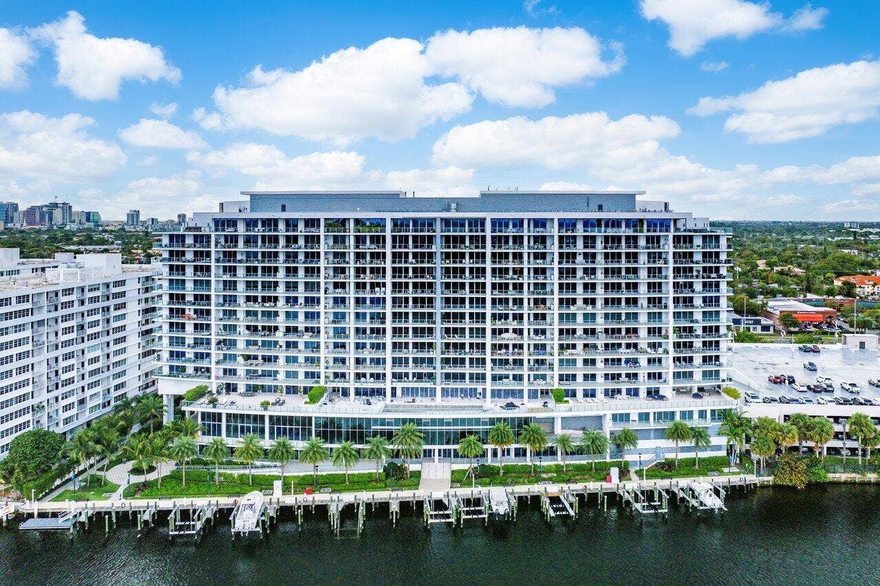 1180 N Federal Highway, #1409, Fort Lauderdale, FL 33304 047-1180NorthFederalHighway-1409-FortLau