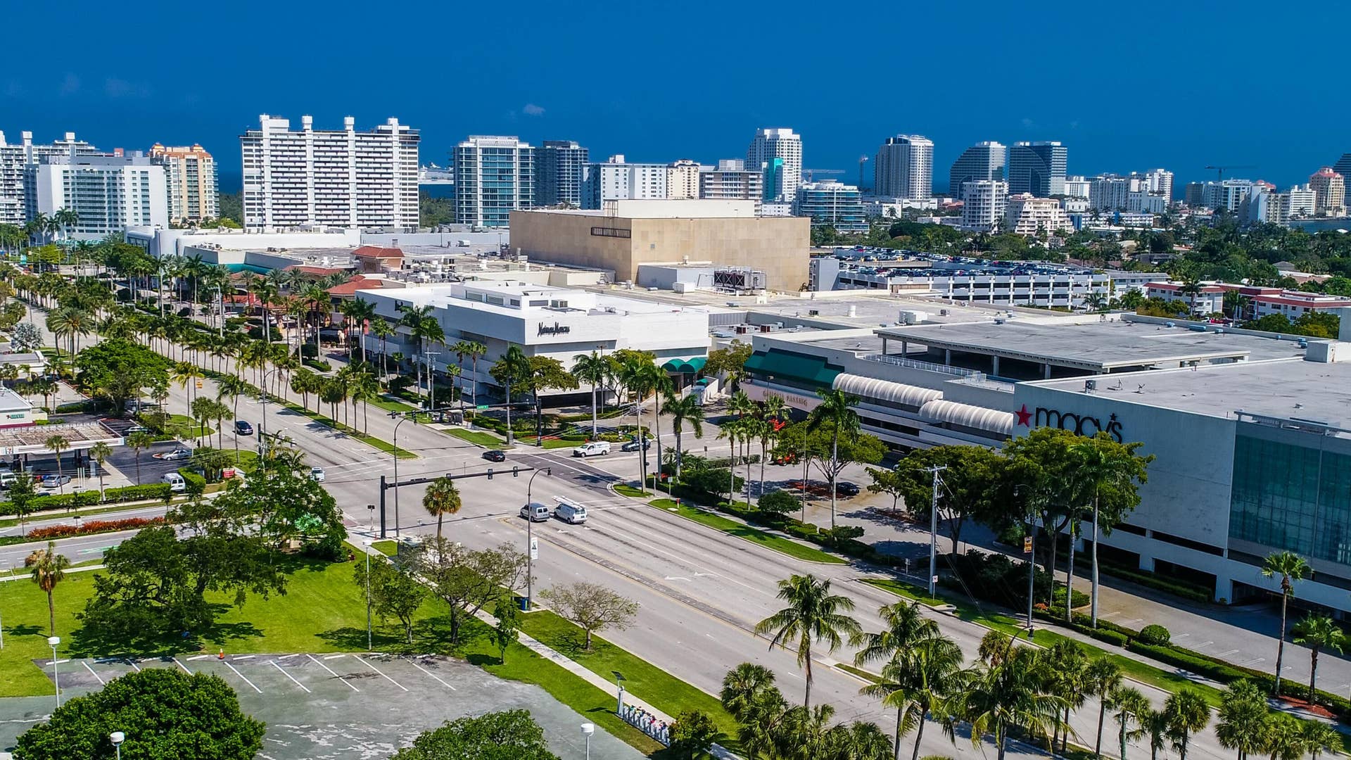 1180 N Federal Highway, #1409, Fort Lauderdale, FL 33304 East Lauderdale Beach