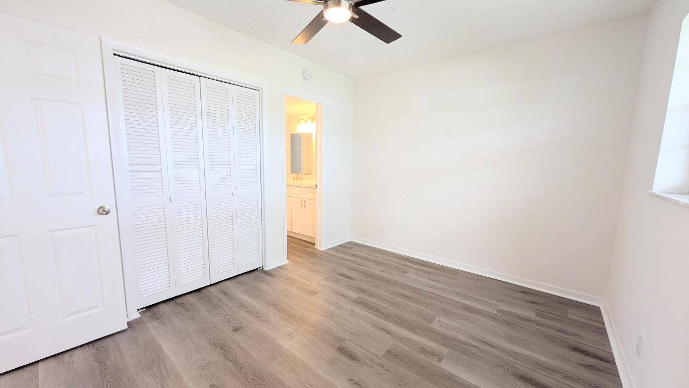 2800 W Golf Boulevard, #219, Pompano Beach, FL 33064 2800 W Golf Boulevard, #219, Pompano Beach, FL 33064