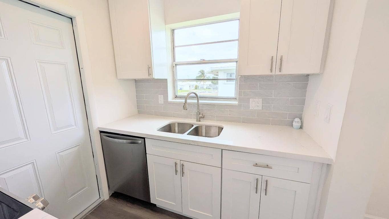 2800 W Golf Boulevard, #219, Pompano Beach, FL 33064 2800 W Golf Boulevard, #219, Pompano Beach, FL 33064