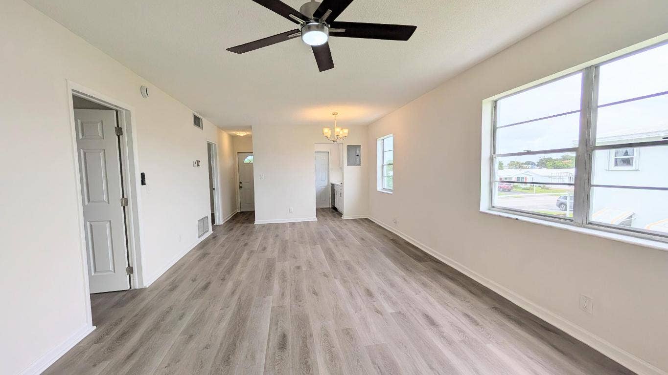 2800 W Golf Boulevard, #219, Pompano Beach, FL 33064 2800 W Golf Boulevard, #219, Pompano Beach, FL 33064