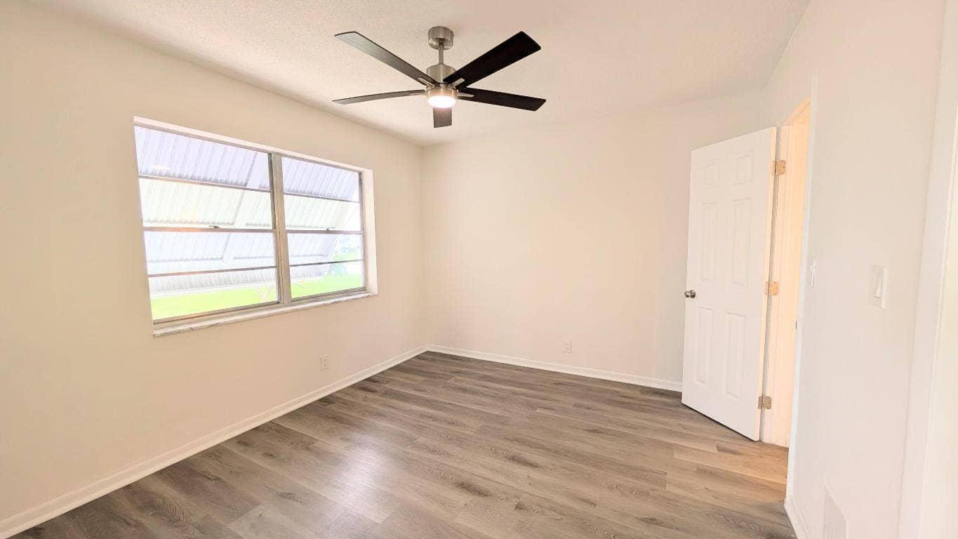 2800 W Golf Boulevard, #219, Pompano Beach, FL 33064 2800 W Golf Boulevard, #219, Pompano Beach, FL 33064