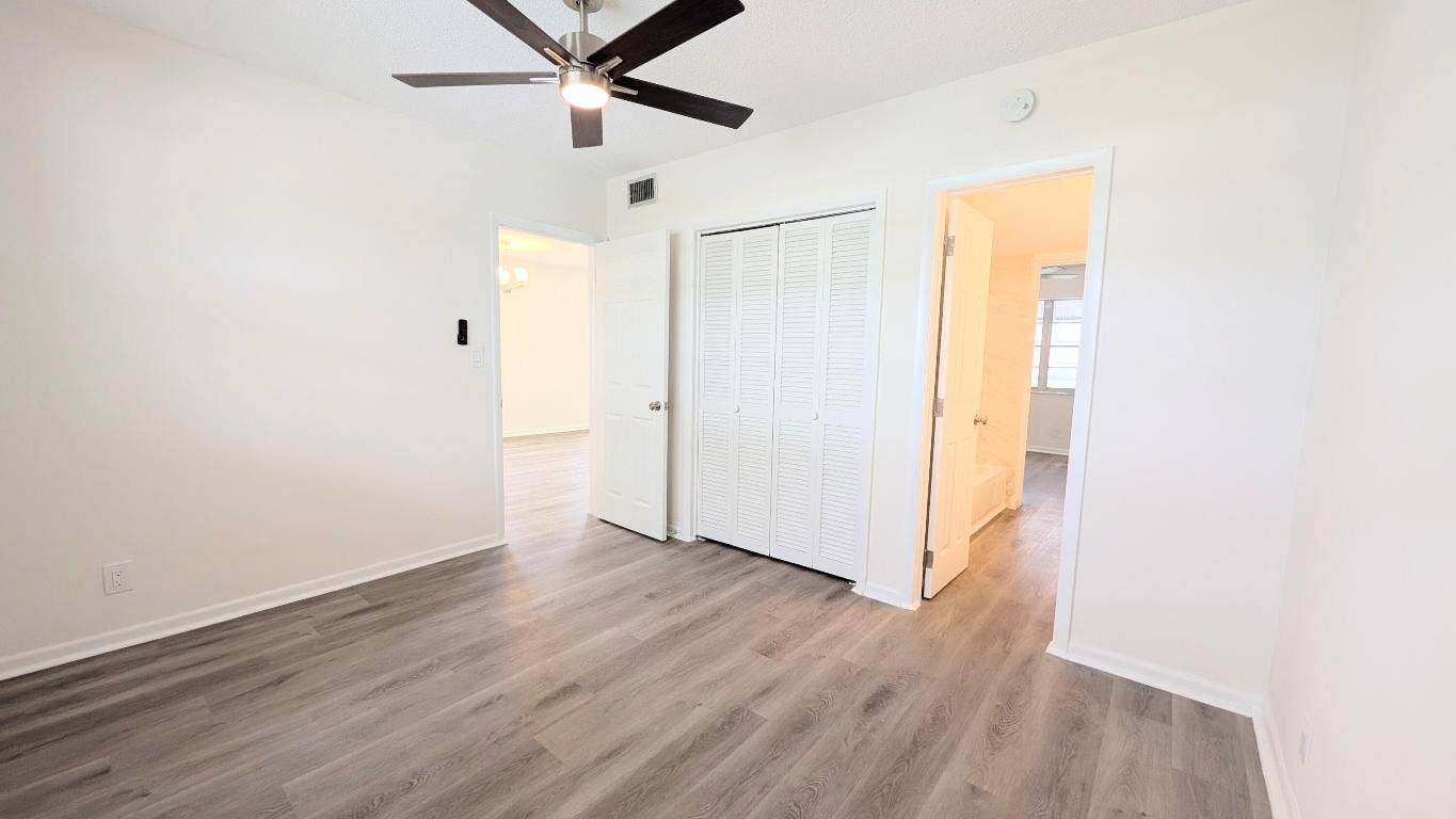 2800 W Golf Boulevard, #219, Pompano Beach, FL 33064 2800 W Golf Boulevard, #219, Pompano Beach, FL 33064