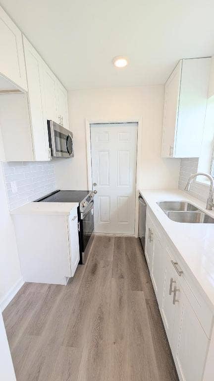 2800 W Golf Boulevard, #219, Pompano Beach, FL 33064 2800 W Golf Boulevard, #219, Pompano Beach, FL 33064
