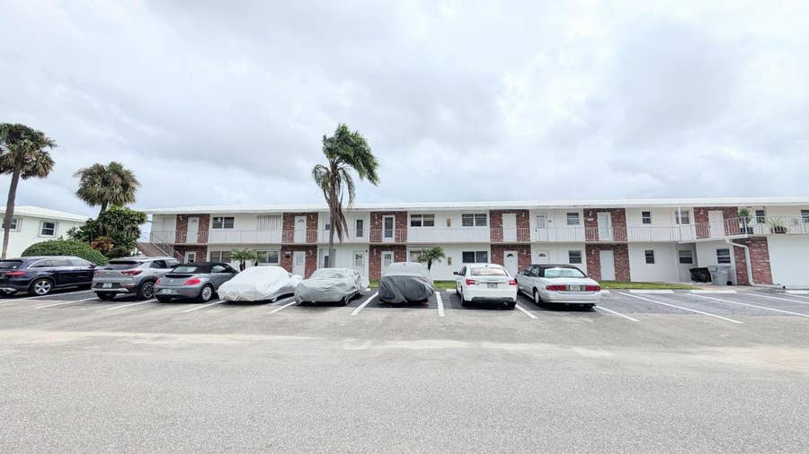 Property photo for 2800 W Golf Boulevard, #219, Pompano Beach, FL