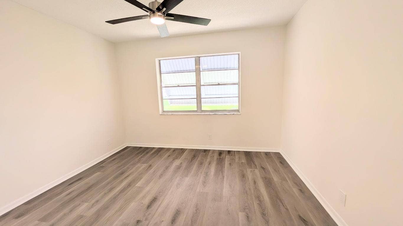 2800 W Golf Boulevard, #219, Pompano Beach, FL 33064 2800 W Golf Boulevard, #219, Pompano Beach, FL 33064