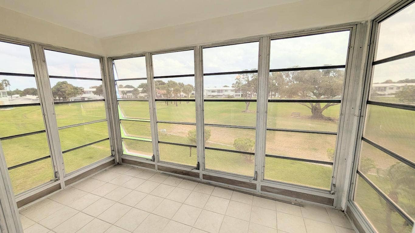 2800 W Golf Boulevard, #219, Pompano Beach, FL 33064 2800 W Golf Boulevard, #219, Pompano Beach, FL 33064
