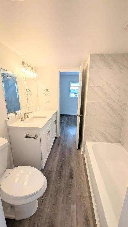 2800 W Golf Boulevard, #219, Pompano Beach, FL 33064 2800 W Golf Boulevard, #219, Pompano Beach, FL 33064