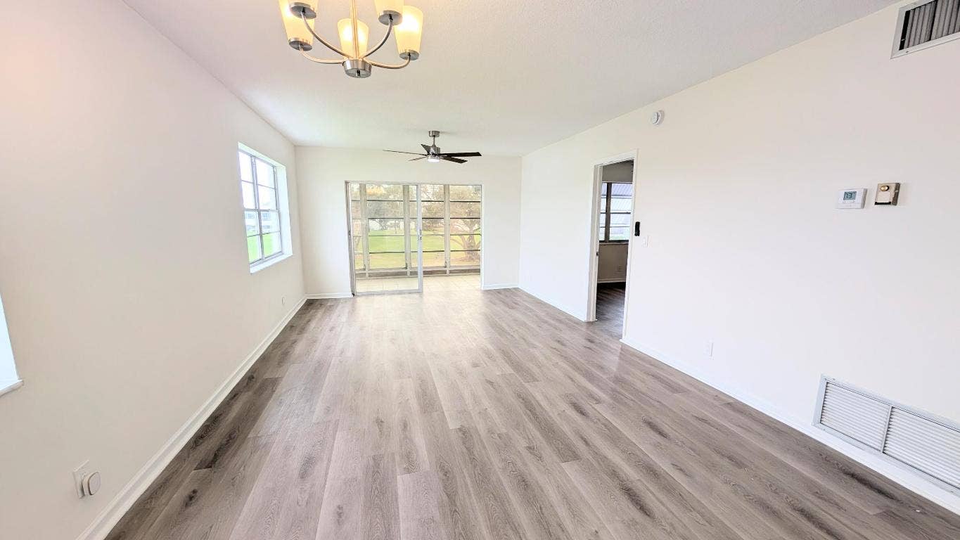 2800 W Golf Boulevard, #219, Pompano Beach, FL 33064 2800 W Golf Boulevard, #219, Pompano Beach, FL 33064