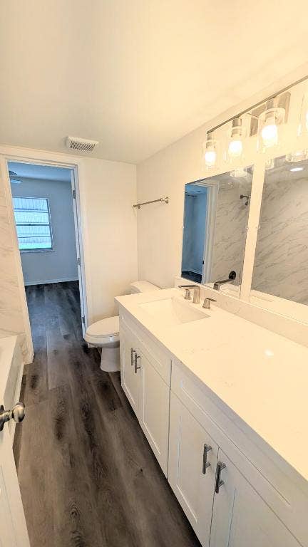 2800 W Golf Boulevard, #219, Pompano Beach, FL 33064 2800 W Golf Boulevard, #219, Pompano Beach, FL 33064