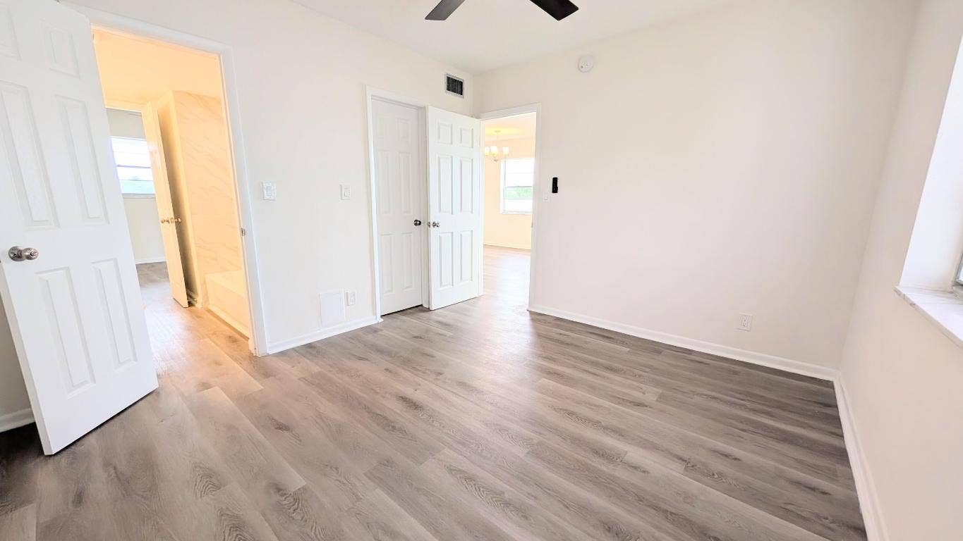 2800 W Golf Boulevard, #219, Pompano Beach, FL 33064 2800 W Golf Boulevard, #219, Pompano Beach, FL 33064