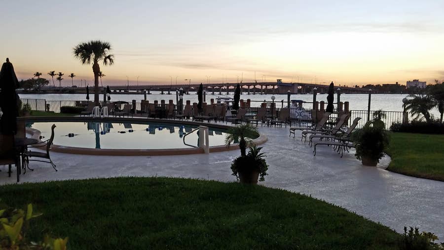 Property photo for 2840 S Ocean Boulevard, #3230, Palm Beach, FL