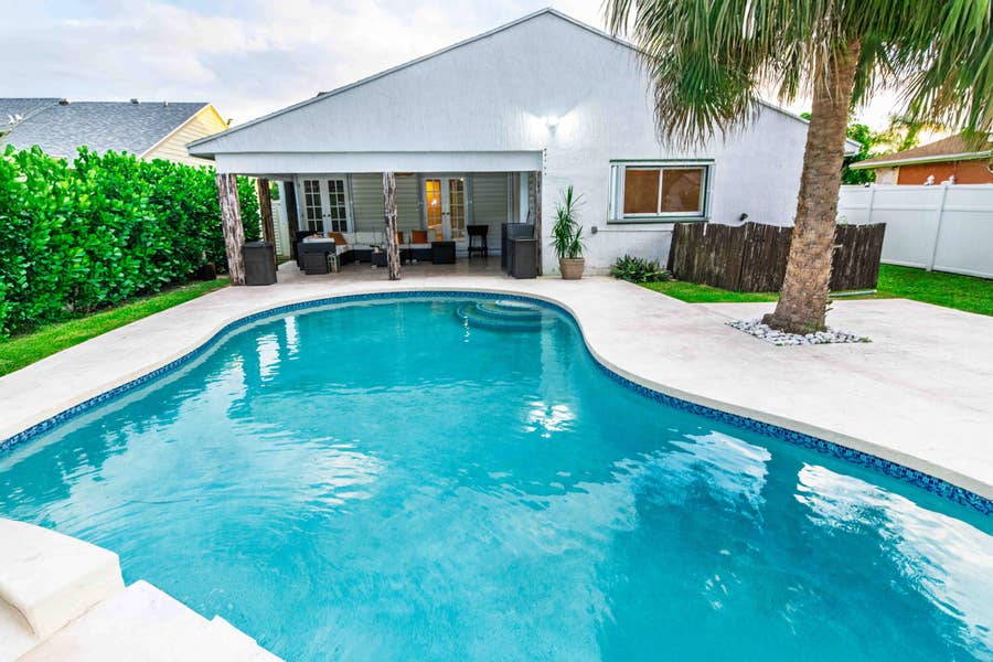 Property photo for 8111 Cedar Hollow Lane Lane, Boca Raton, FL
