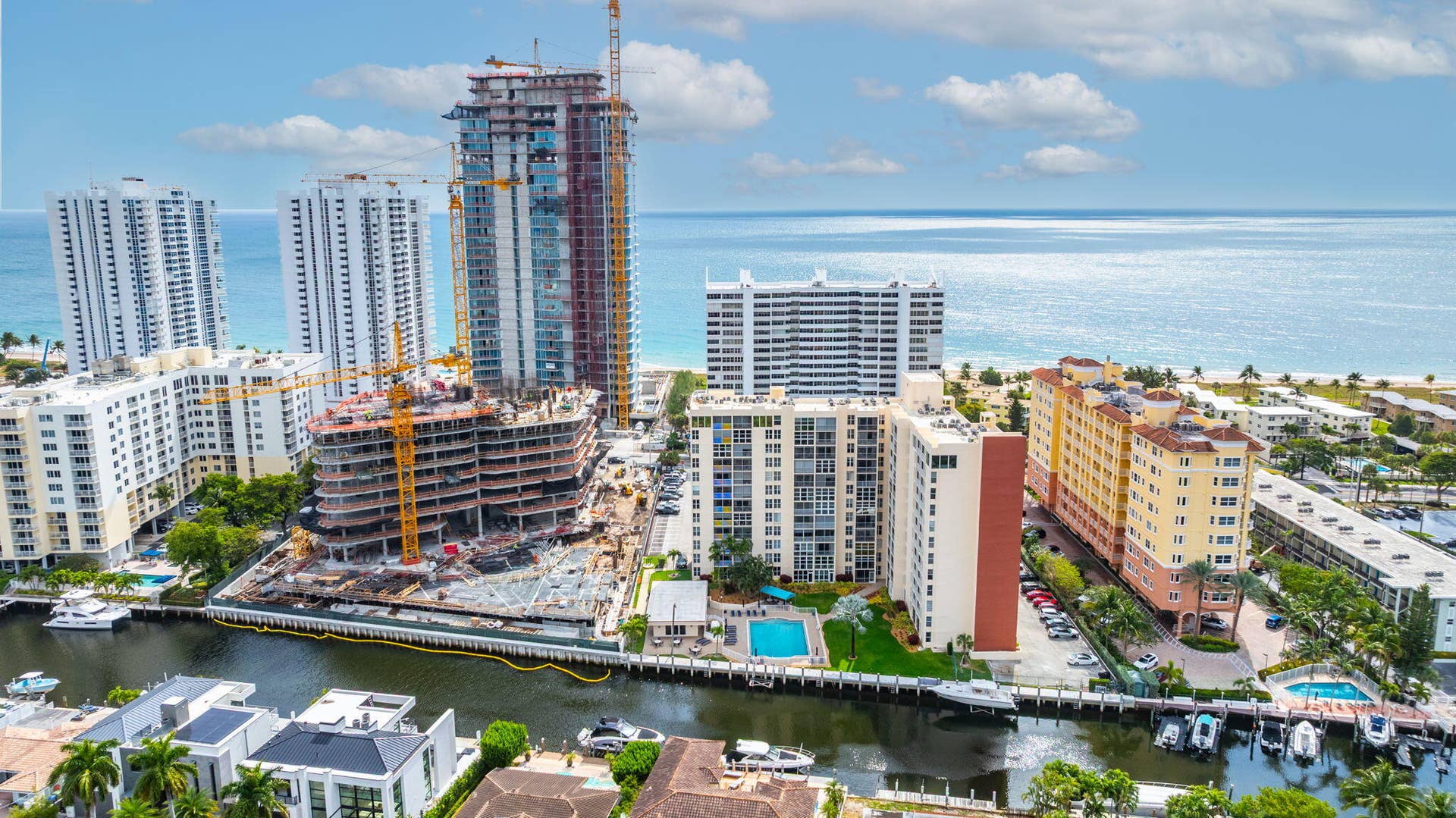 32-web-or-mls-1391-1-5