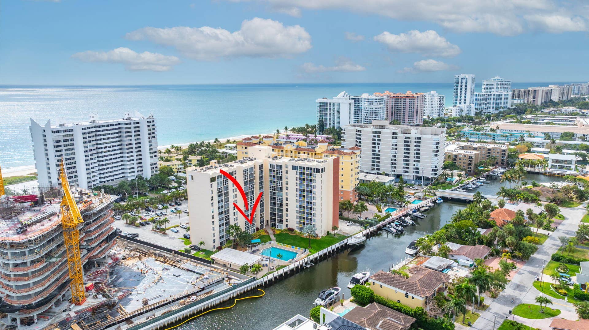 31-web-or-mls-1391-1-4