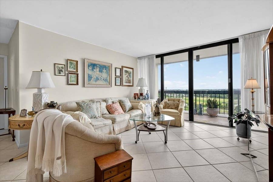 Property photo for 2425 Presidential Way, #1502, West Palm Beach, FL