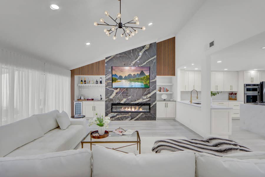 Property photo for 39 Edinburgh Drive, Palm Beach Gardens, FL