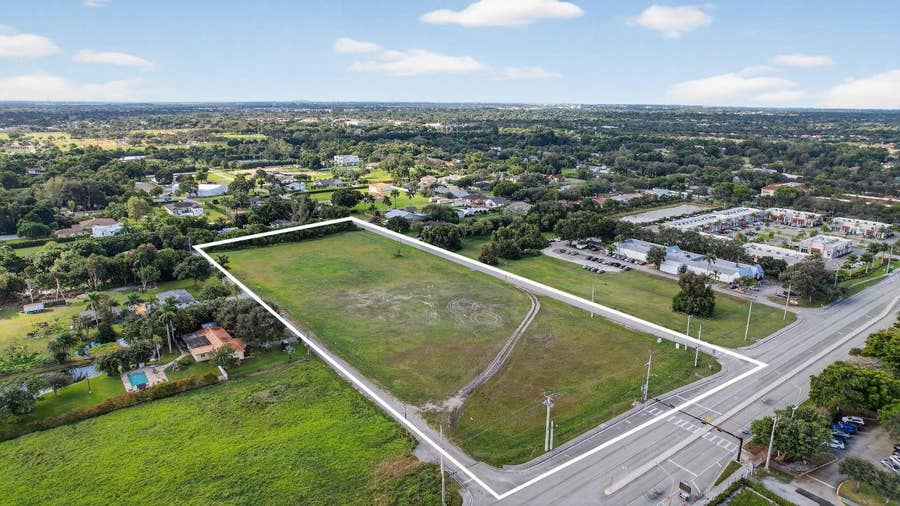Property photo for 92 NW 92 Avenue, Cooper City, FL