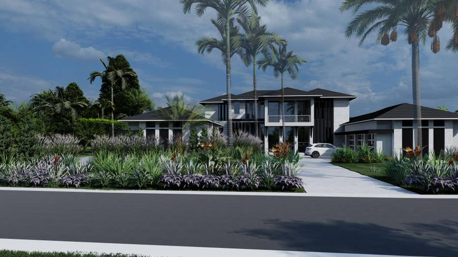 Property photo for 13614 Rhone Circle, Palm Beach Gardens, FL