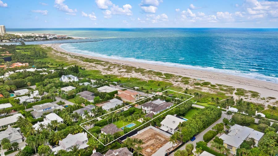 Property photo for 102 Reef Road, Palm Beach, FL