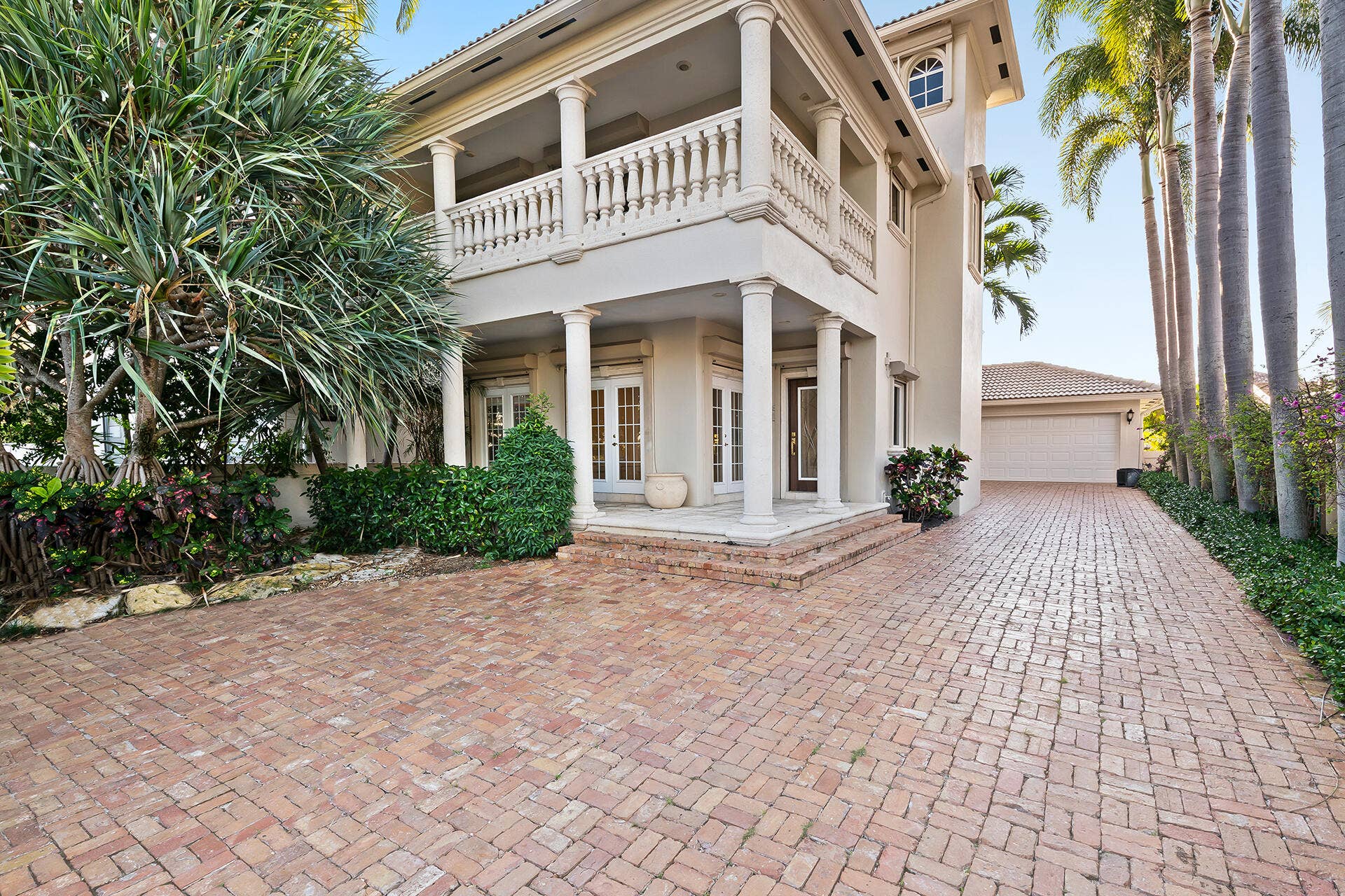 DSC_5239 (1)