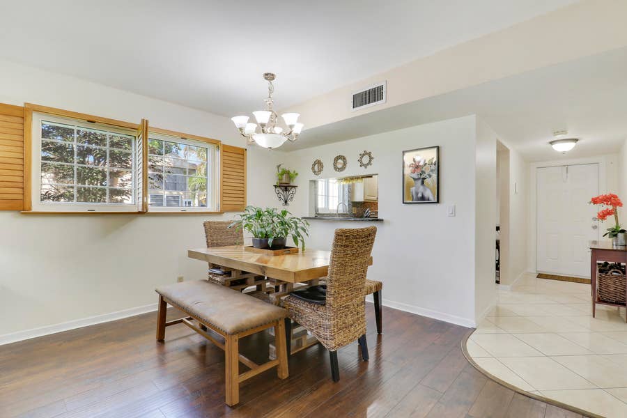 Property photo for 1700 Dover Road, #106a, Delray Beach, FL
