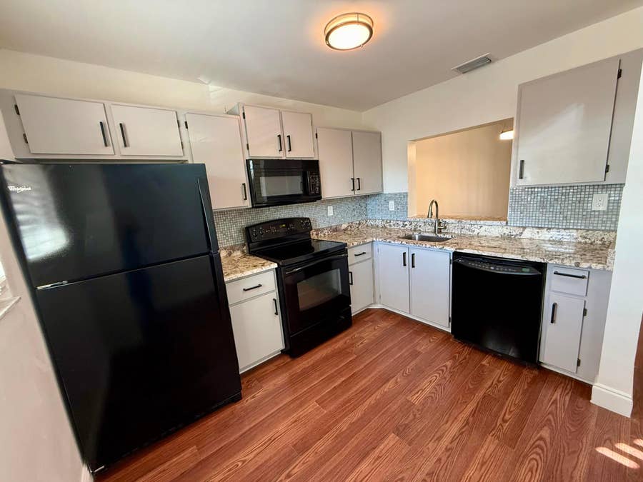Property photo for 9503 Boca Cove Circle, #610, Boca Raton, FL