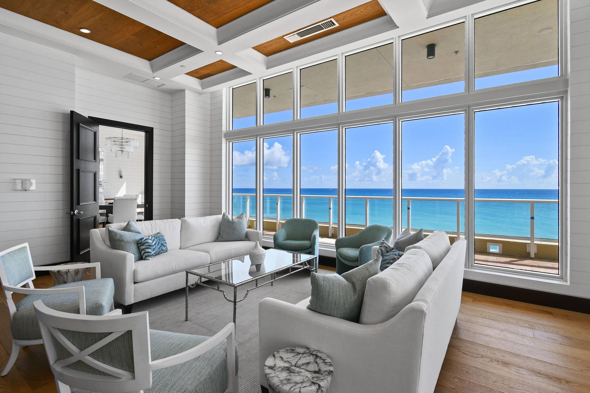 OceansEdgeAmenities2025(14)