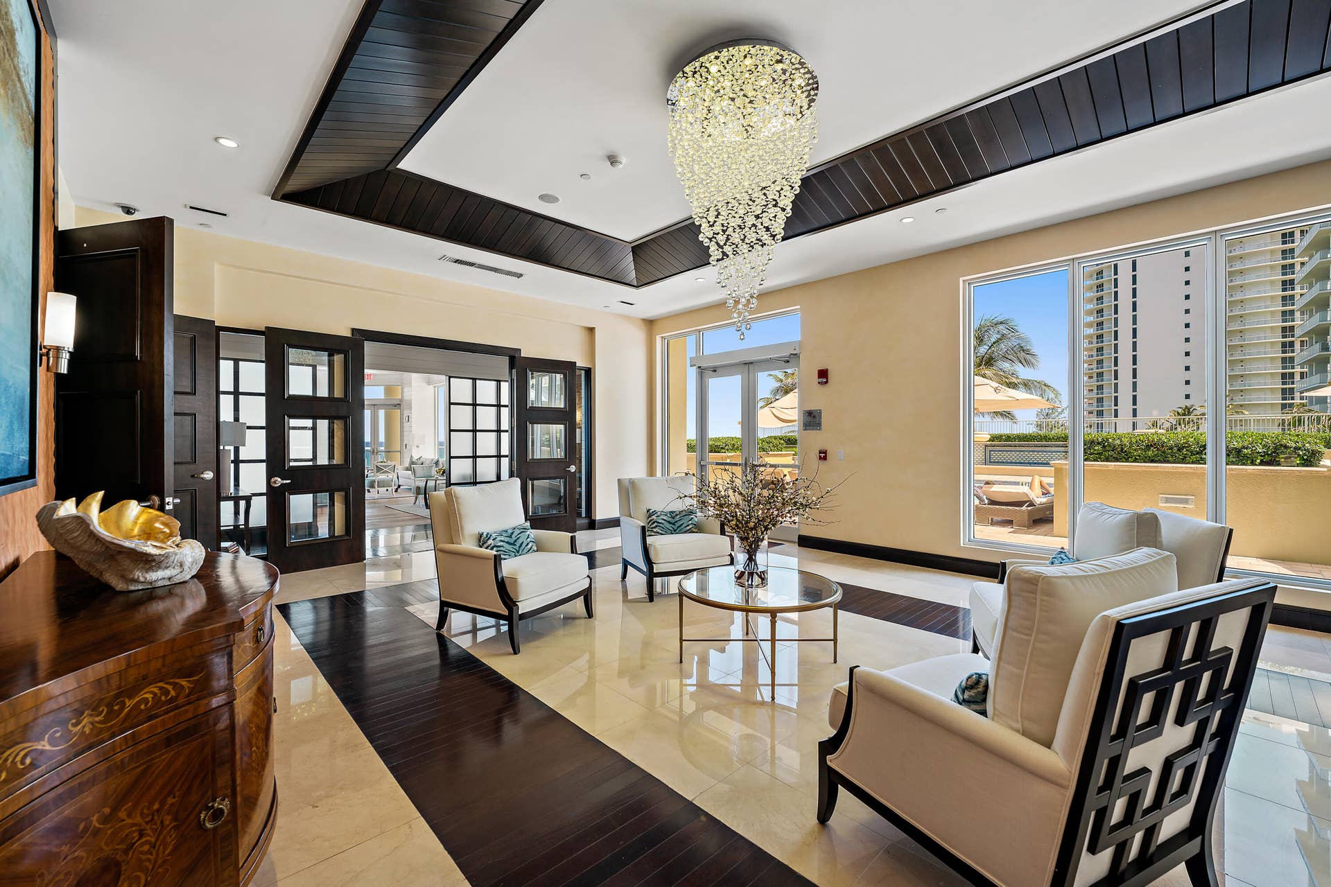 085-5050NOceanDr-702-SingerIsland-FULL