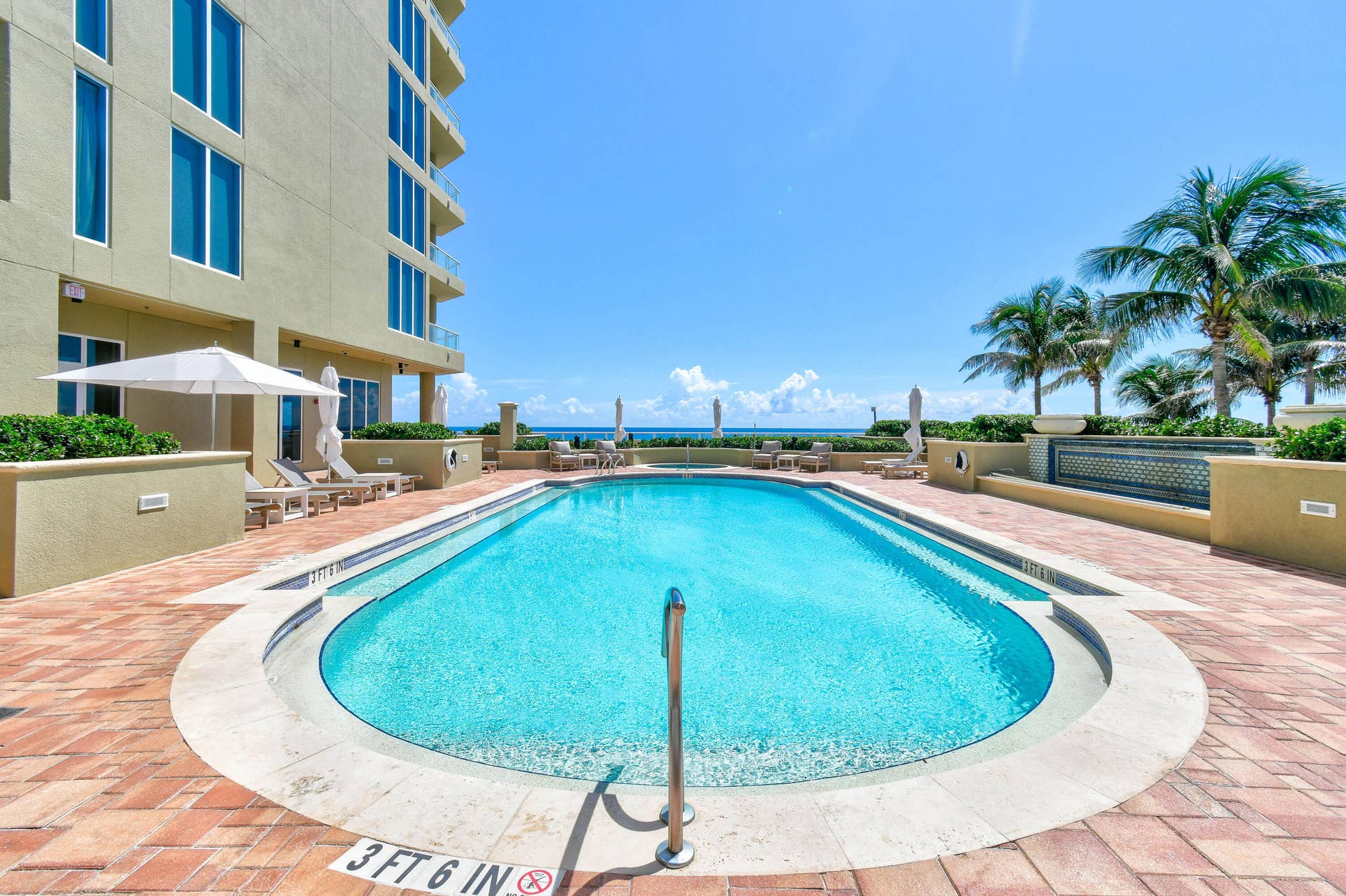 OceansEdgeAmenities2025(1)