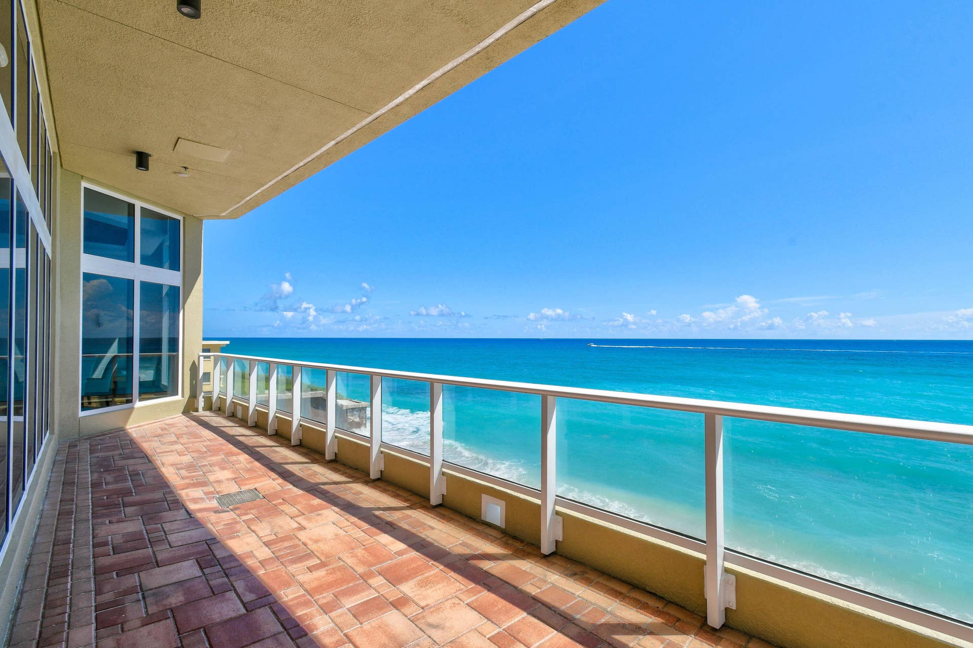 OceansEdgeAmenities2024(8)