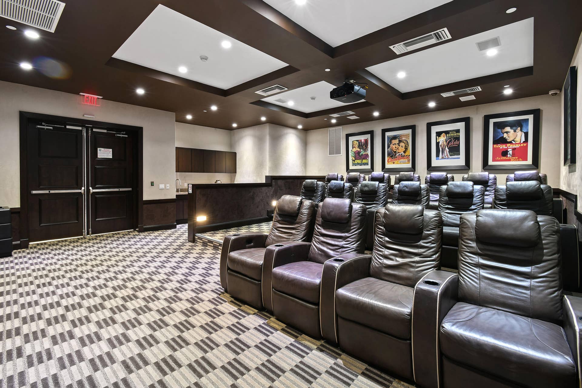 OceansEdgeAmenities2024(24)