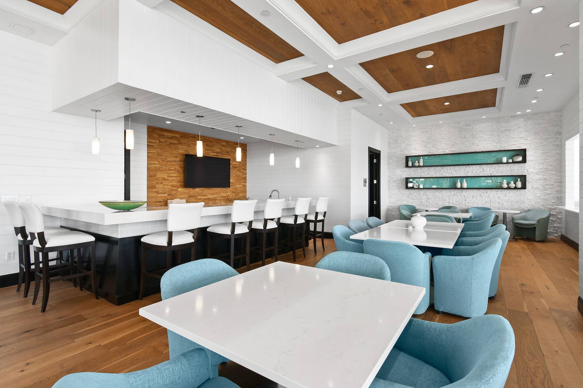 OceansEdgeAmenities2024(16)