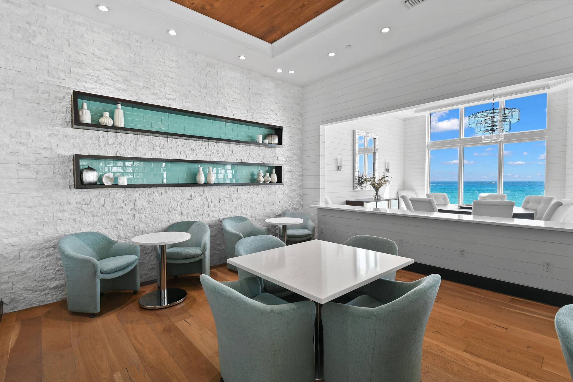 OceansEdgeAmenities2024(17)