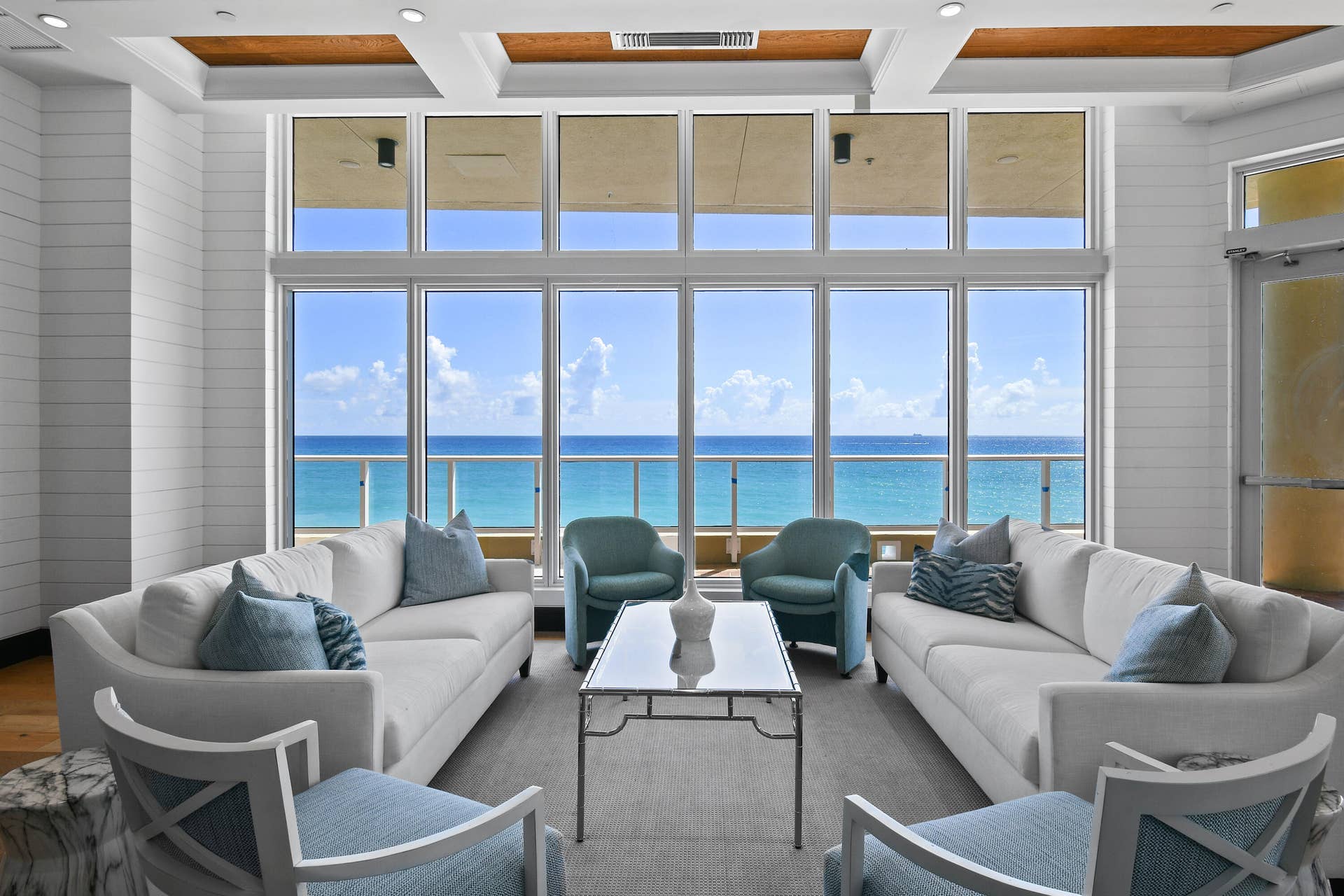 OceansEdgeAmenities2024(13)