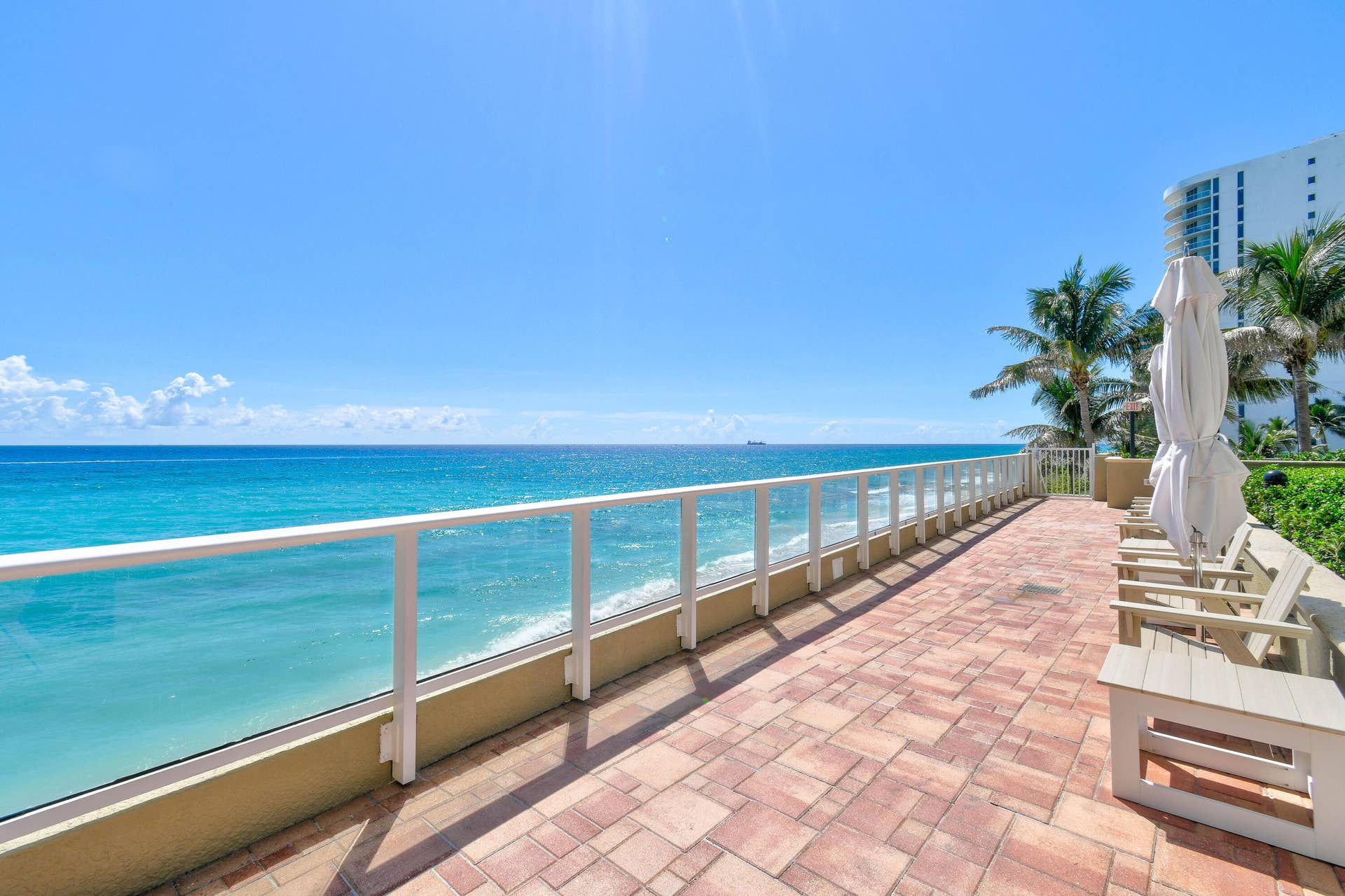 OceansEdgeAmenities2024(6)