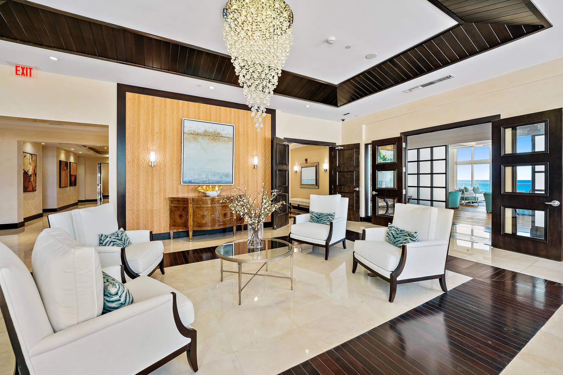 086-5050NOceanDr-702-SingerIsland-FULL