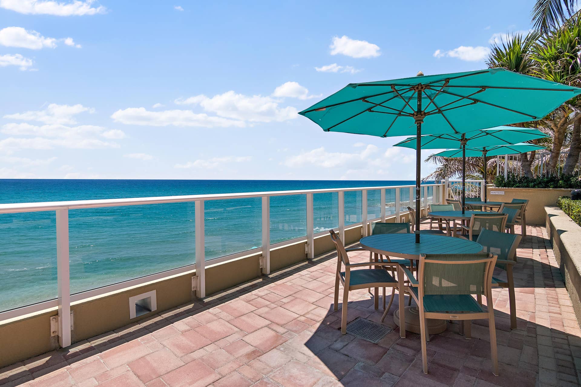 106-5050NOceanDr-702-SingerIsland-FULL