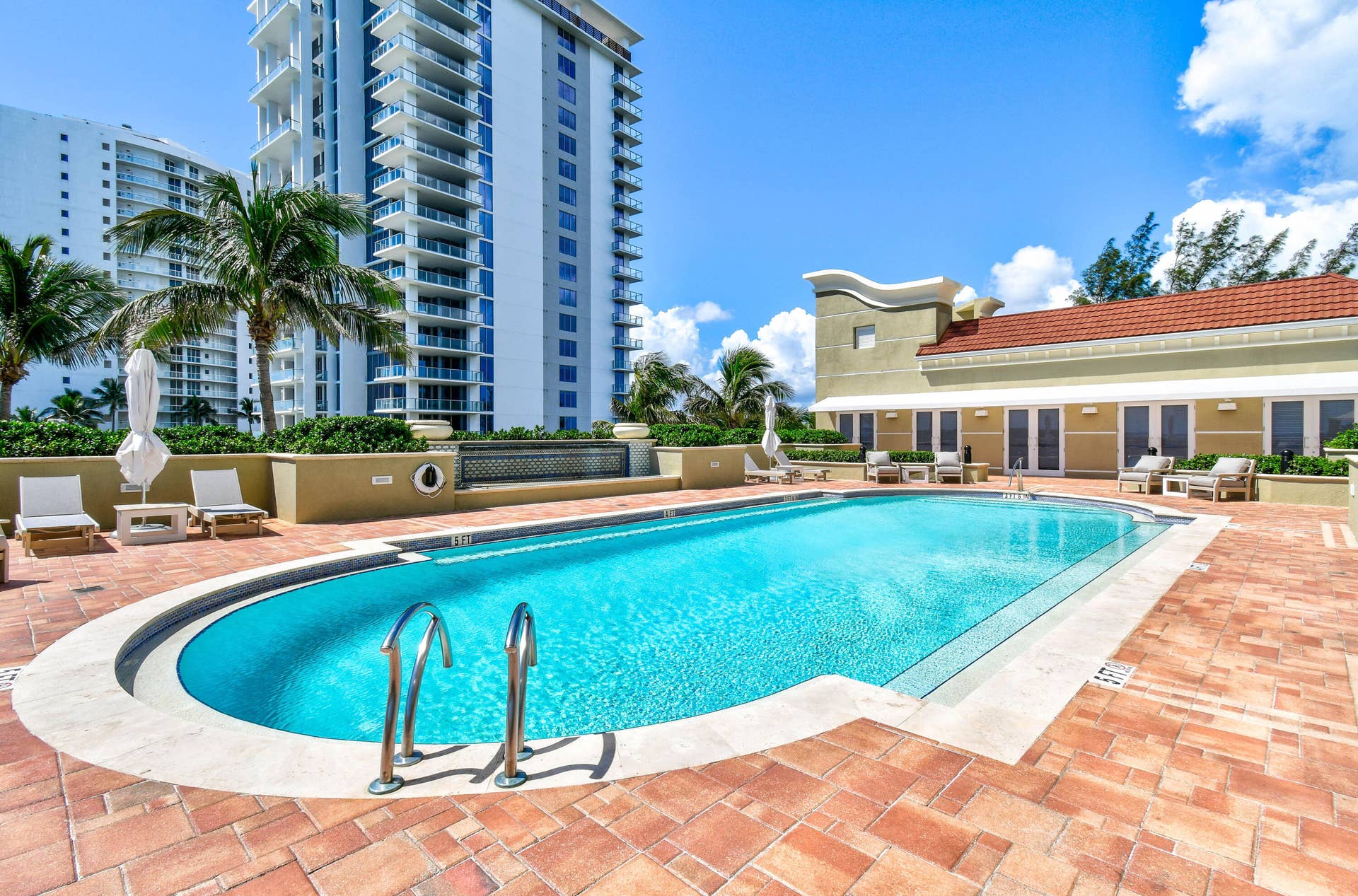 OceansEdgeAmenities2024(4)