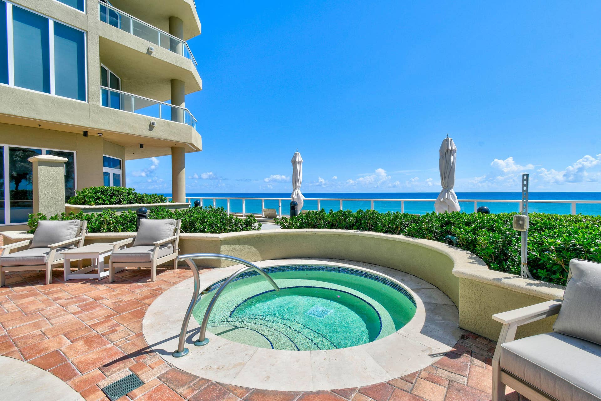 OceansEdgeAmenities2024(5)